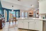 2808 County Road 643 - Photo 10