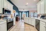 2808 County Road 643 - Photo 11