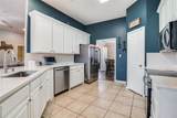 2808 County Road 643 - Photo 12