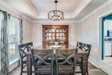 2808 County Road 643 - Photo 13