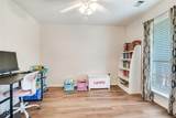 2808 County Road 643 - Photo 14