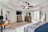 2808 County Road 643 - Photo 16