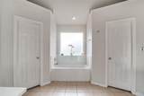 2808 County Road 643 - Photo 17