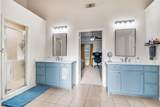 2808 County Road 643 - Photo 18