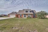 2808 County Road 643 - Photo 2