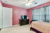 2808 County Road 643 - Photo 20