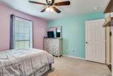 2808 County Road 643 - Photo 21