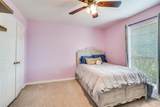 2808 County Road 643 - Photo 22