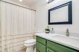 2808 County Road 643 - Photo 23