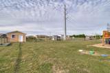2808 County Road 643 - Photo 24
