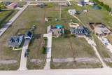 2808 County Road 643 - Photo 26