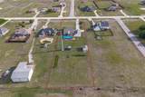 2808 County Road 643 - Photo 27