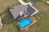 2808 County Road 643 - Photo 28