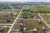 2808 County Road 643 - Photo 29
