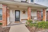 2808 County Road 643 - Photo 3