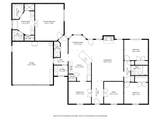 2808 County Road 643 - Photo 30