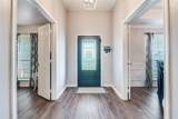 2808 County Road 643 - Photo 4