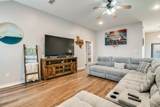 2808 County Road 643 - Photo 5