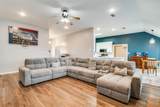 2808 County Road 643 - Photo 6