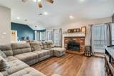 2808 County Road 643 - Photo 7