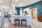 2808 County Road 643 - Photo 8