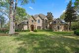 2015 Stonegate - Photo 1