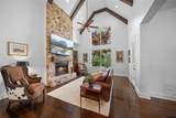 2015 Stonegate - Photo 10