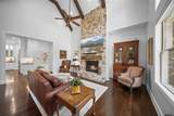 2015 Stonegate - Photo 11