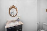 2015 Stonegate - Photo 12