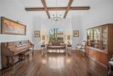 2015 Stonegate - Photo 14