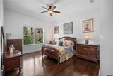 2015 Stonegate - Photo 15