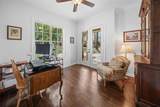 2015 Stonegate - Photo 19