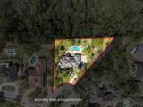 2015 Stonegate - Photo 2
