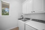 2015 Stonegate - Photo 20