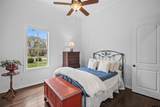 2015 Stonegate - Photo 21