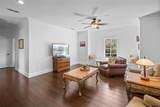 2015 Stonegate - Photo 24