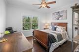 2015 Stonegate - Photo 25
