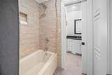 2015 Stonegate - Photo 26