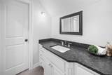 2015 Stonegate - Photo 27