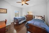 2015 Stonegate - Photo 28