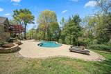 2015 Stonegate - Photo 29