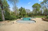 2015 Stonegate - Photo 30