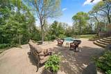 2015 Stonegate - Photo 31