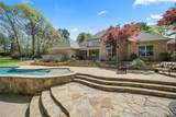 2015 Stonegate - Photo 32