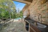 2015 Stonegate - Photo 33