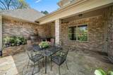 2015 Stonegate - Photo 34