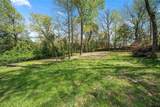 2015 Stonegate - Photo 35