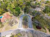 2015 Stonegate - Photo 36