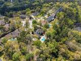 2015 Stonegate - Photo 37
