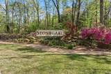 2015 Stonegate - Photo 38